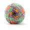 15 Pack: Impressions™ Yarn by Loops & Threads®